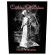 Nášivka Children Of Bodom - Halo Of Blood
