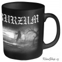 Hrnek Burzum - Aske 2013