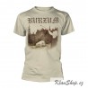 Pánské tričko Burzum - Filosofem