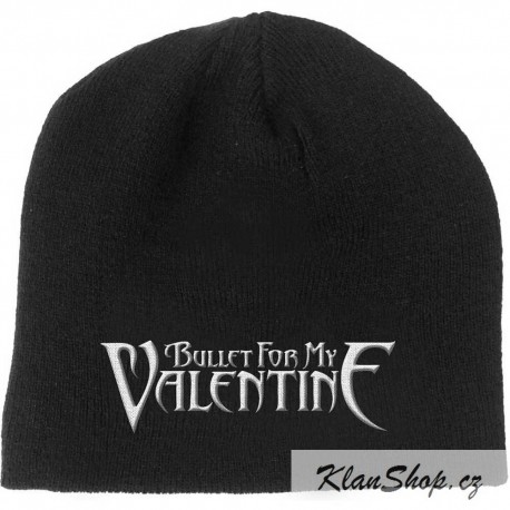 Kulich Bullet For My Valentine