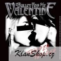 Podtácek Bullet For My Valentine