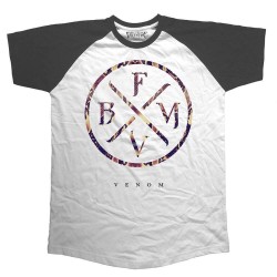 Tričko Bullet For My Valentine - Venom