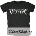 Tričko Bullet For My Valentine 