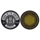 Slipmat na gramofon - Bring Me The Horizon