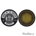 Slipmat na gramofon - Bring Me The Horizon
