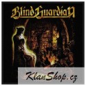 Nášivka Blind Guardian - Tales from the Twilight