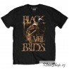 Tričko Black Veil Brides - Dust Mask
