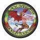 Nášivka Black Sabbath - World Tour '78