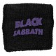 Potítko Black Sabbath