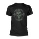 Pánské tričko Black Label Society - Doom Trooper
