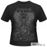 Pánské tričko Behemoth - Phoenix Rising
