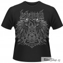 Pánské tričko Behemoth - Abyssus Abyssum Invocat