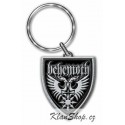 Klíčenka Behemoth