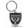 Klíčenka Behemoth