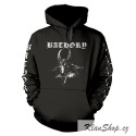 Pánská mikina Bathory - Goat