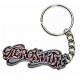 Klíčenka Aerosmith