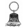 Klíčenka AC/DC - Hells Bells
