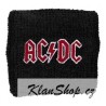 Potítko AC/DC