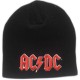 Kulich AC/DC
