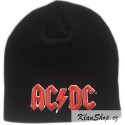 Kulich AC/DC