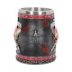 Korbel Na Pivo Five Finger Death Punch - Knuckle Duster