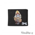 Peněženka Ghost - Papa Nihil