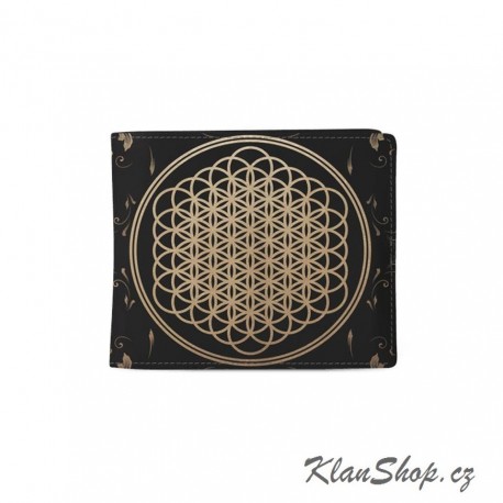 Peněženka Bring Me The Horizon - Sempiternal