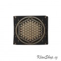 Peněženka Bring Me The Horizon - Sempiternal
