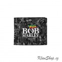 Peněženka Bob Marley - Collage