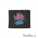 Peněženka Blink 182 