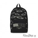 Batoh Volbeat - Established 2001