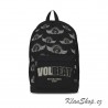 Batoh Volbeat - Established 2001