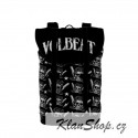 Batoh Volbeat - Barber