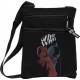 Taška přes rameno The Who - Classic