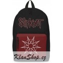 Batoh Slipknot - Wanyk Star