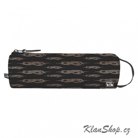 Penál Slipknot - Rusty