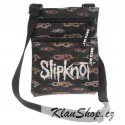Taška přes rameno Slipknot - Rusty