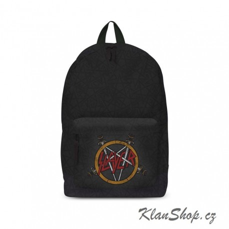 Batoh Slayer - Swords