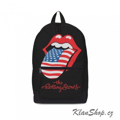 Batoh The Rolling Stone - USA