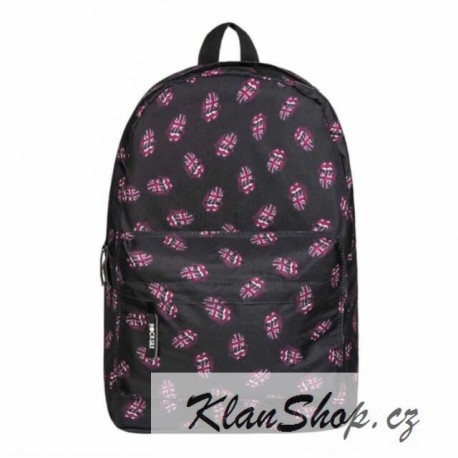 Batoh The Rolling Stone - Union Jack