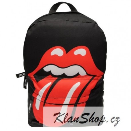 Batoh The Rolling Stone - Classic Tongue