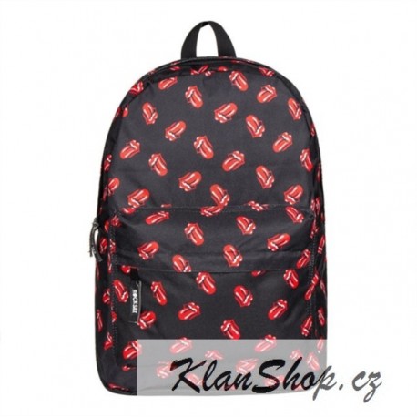 Batoh The Rolling Stone - Classic Tongue