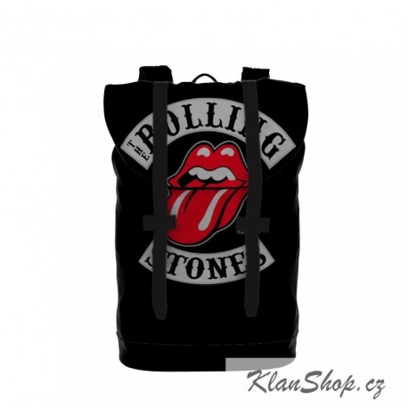 Batoh The Rolling Stone - 1978