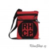 Taška přes rameno Red Hot Chili Peppers