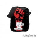 Taška přes rameno Rage Against The Machine - FistFull