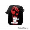 Taška přes rameno Rage Against The Machine - FistFull