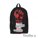 Batoh Rage Against The Machine - Fistfull