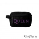 Toaletní taška Queen
