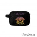 Toaletní taška Queen - Bohemian Rhapsody