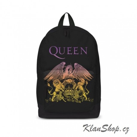 Batoh Queen - Bohemian Rhapsody